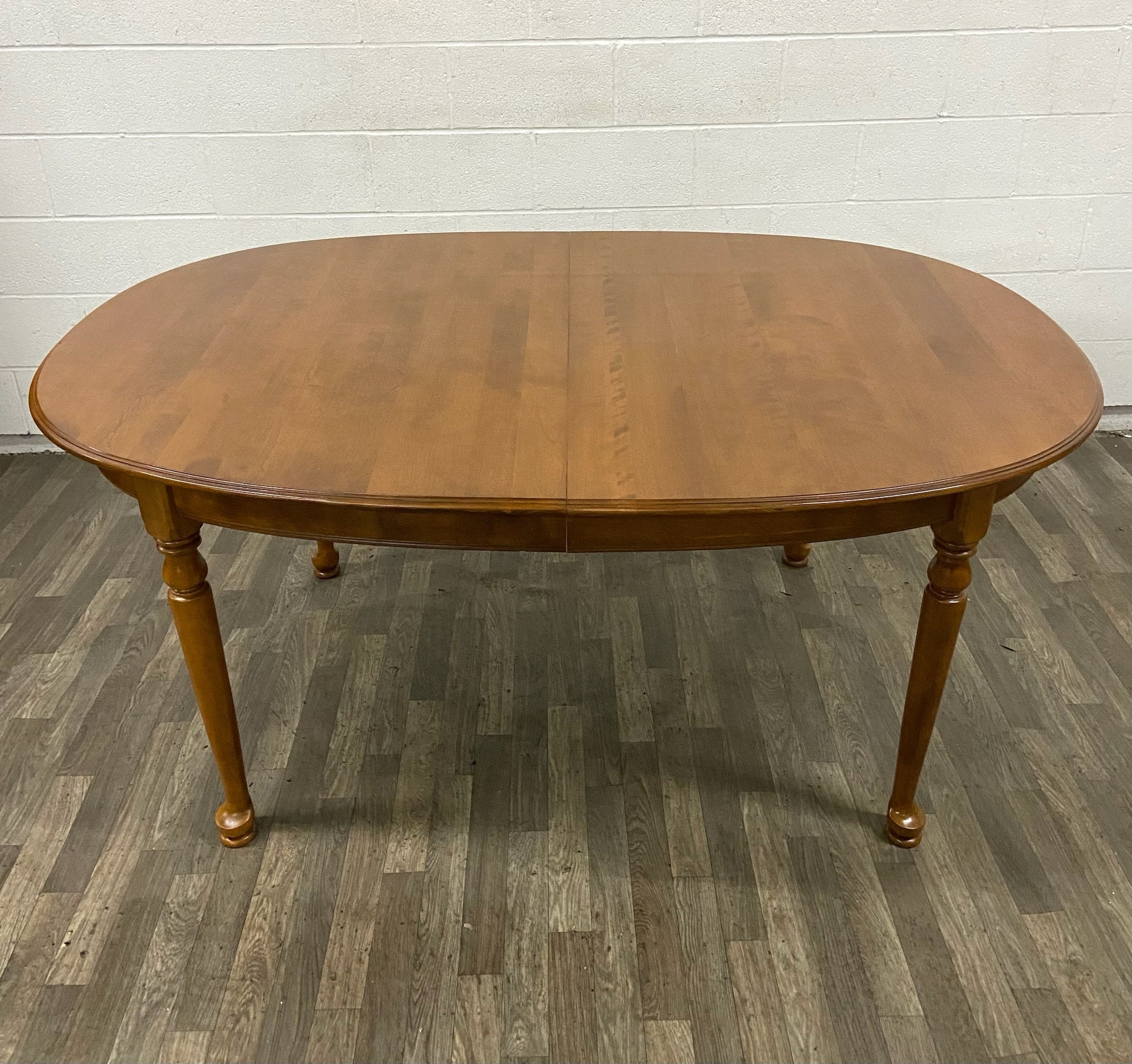 Ethan allen pub table deals