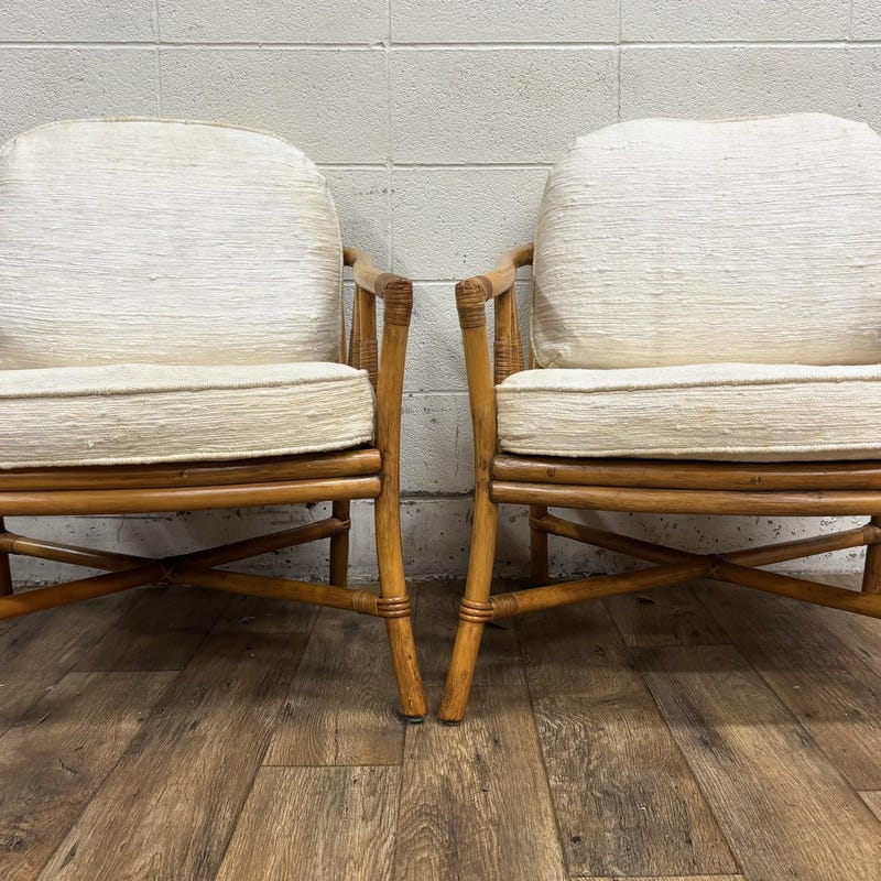 Ficks Reed - Etsy