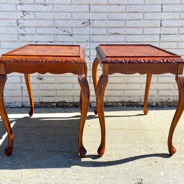 Bombay Company Furniture Etsy