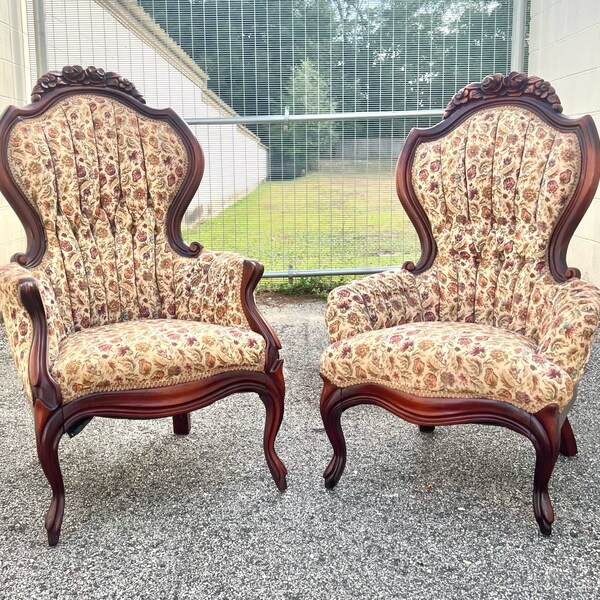 Victorian Chairs Etsy victorian-chairs-etsy