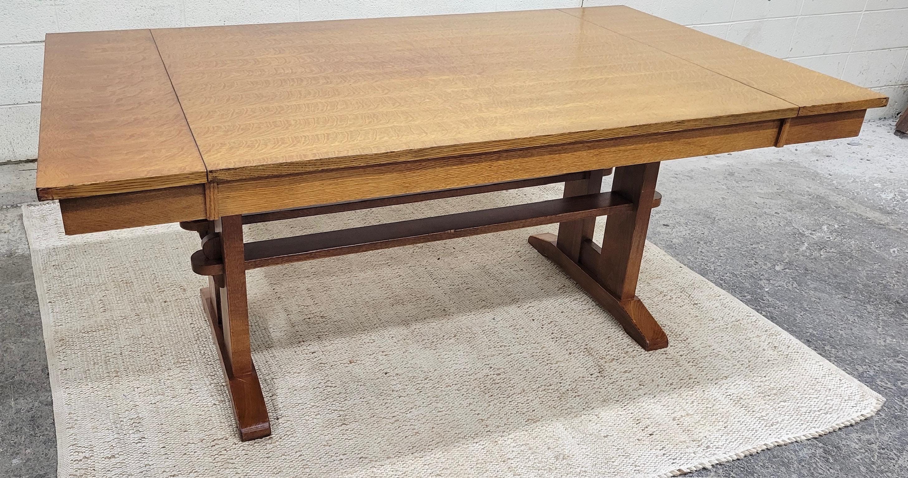 BASSETT FURNITURE■ヴィンテージ■テーブル■ミッドセンチュリー BASSETT FURNITURE□ヴィンテージ□テーブル□ミッド
