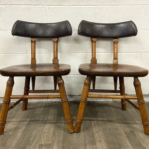 Young Hinkle Furniture Etsy