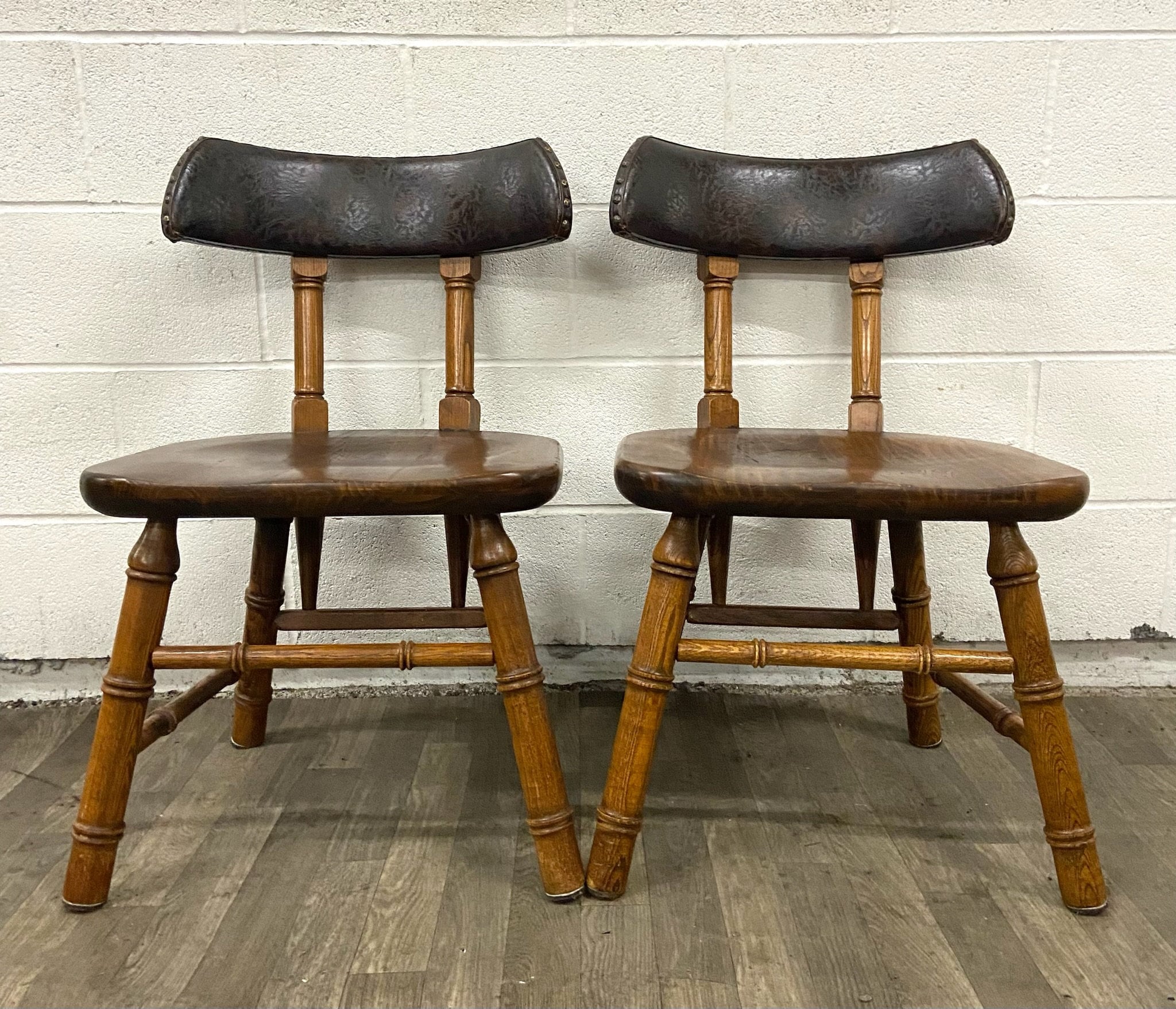 Chairs Clearance Hinkle Chair Company Rocking Chair Plantation