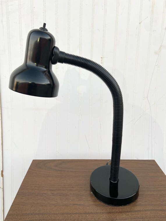 Underwriters lamp cheap