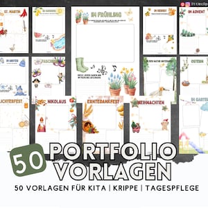 May include: A set of three ceramic nesting bowls in shades of blue, green, and white. The bowls feature a speckled glaze and a simple, modern design. The largest bowl is approximately 6 inches in diameter.