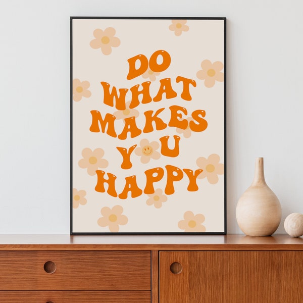 Room Decor Aesthetic - Etsy