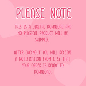 Retro Coloring Pages, Groovy Digital Coloring Book, Inspirational ...