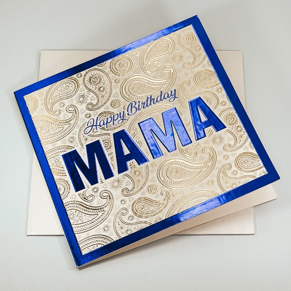 Happy Birthday Mummy, Mom, Mother's Day, Ammi, Mumma, Mama, Indian Cards, Desi Card, Bollywood, Punjabi, India, Pakistan, Diwali, Eid, uncle