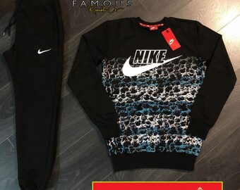 nike tracksuit sale womens