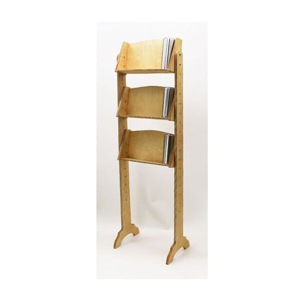 Tumbler Display Stand Etsy