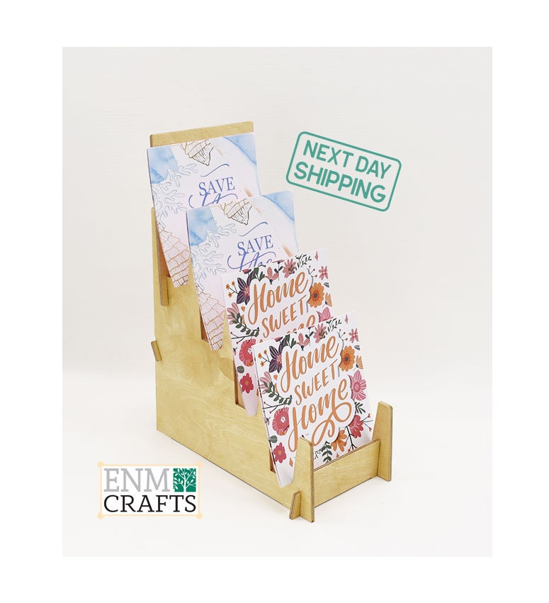 Art Display Racks for sale Only 4 left at 65