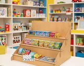 Artículos de esta tienda