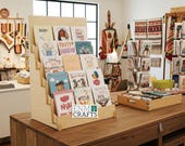 Artículos de esta tienda