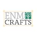 Avatar de ENMcrafts