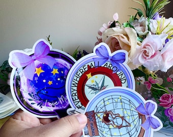 LightSticks peekers Waterproof |Kpop groups | Stray Kids| Ateez  | Shinee