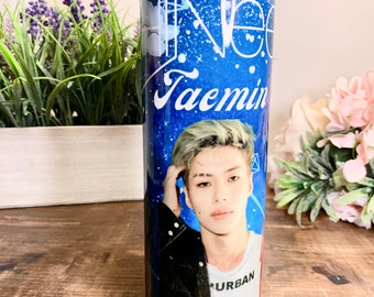 Copo Personalizado | Copo 20oz | Parede Dupla 8 Horas De Quente Frio | Copo Personalizado | Copo Kpop | Kdrama | Faça Seu Próprio Copo