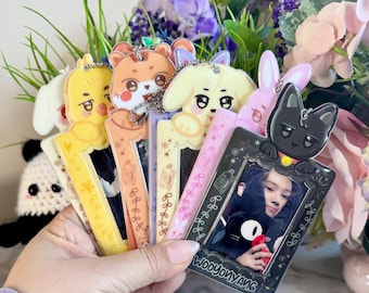 ATEEZ ANITEEZ ウヨン ぬいぐるみ フォトカードホルダー 71gaIk6nDeL._AC_SY200_QL15_.jpg