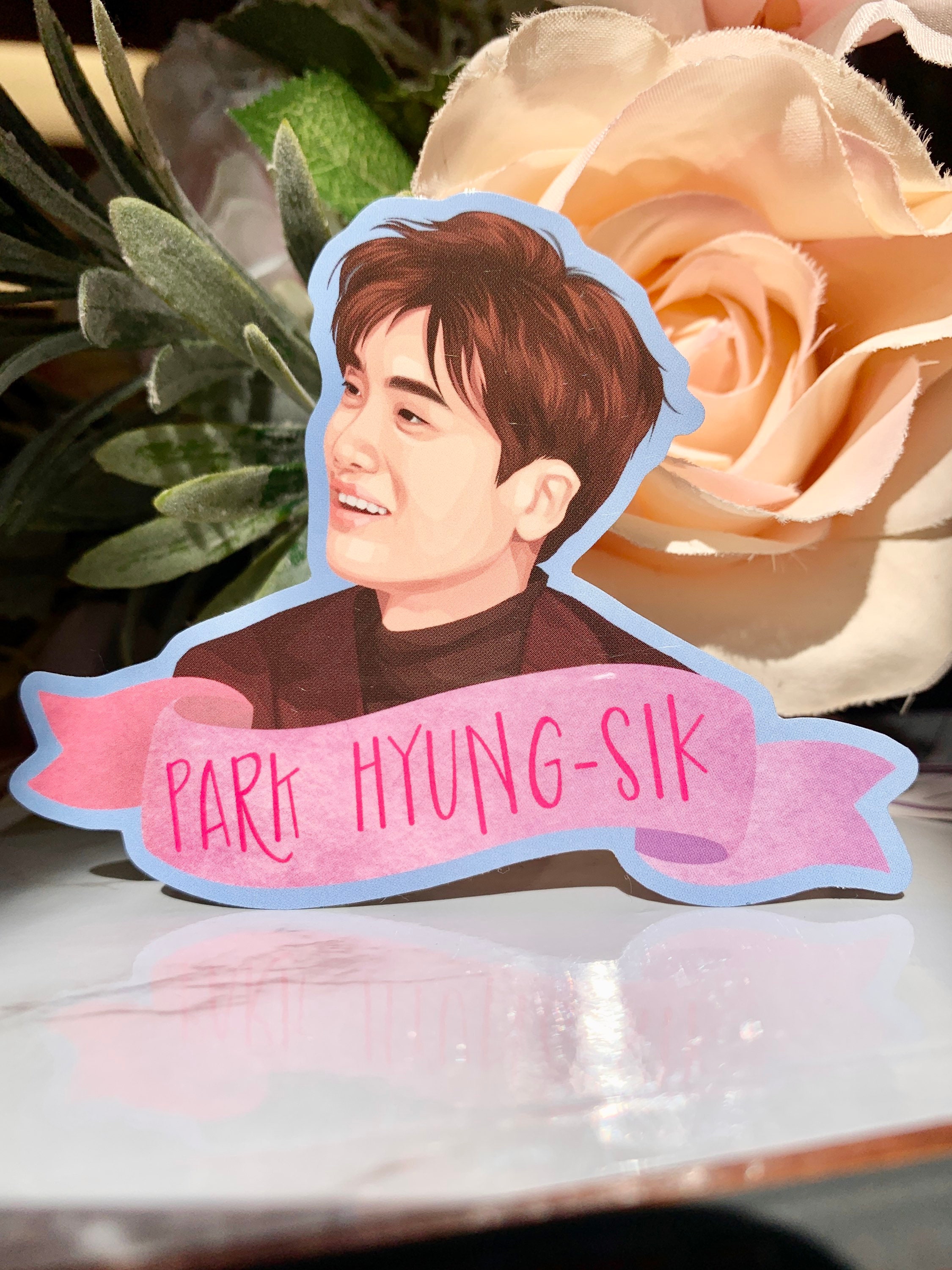 park hyung sik the heirs park hyung sik the heirs