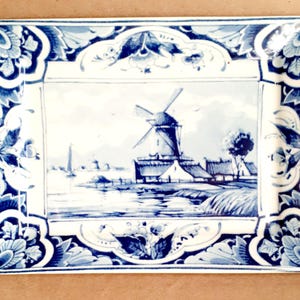 Westraven Anno 1661 - Etsy