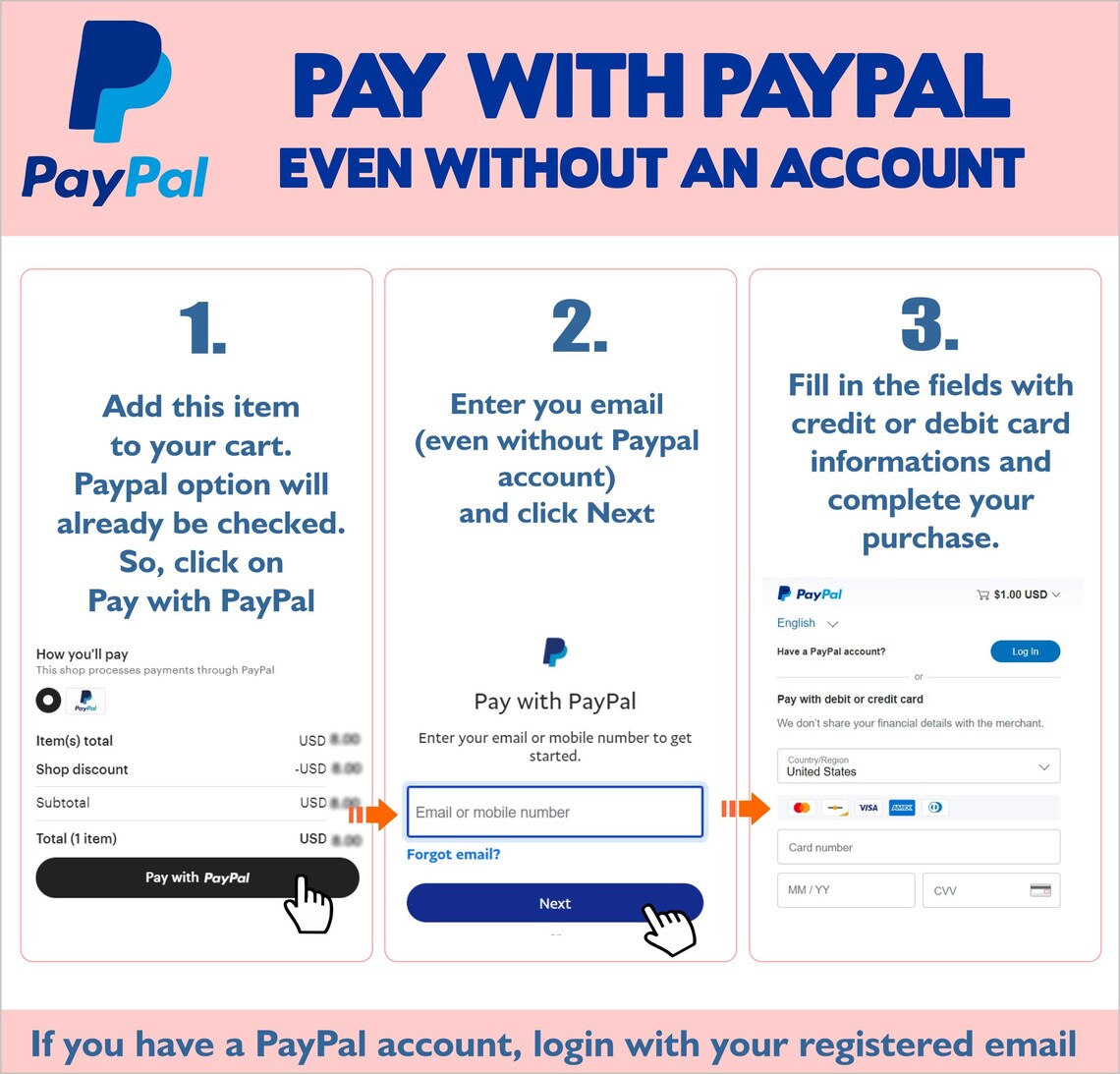 Cutest Pumpkin in the Patch Png Svg Pdf Coolest Pumpkin in - Etsy