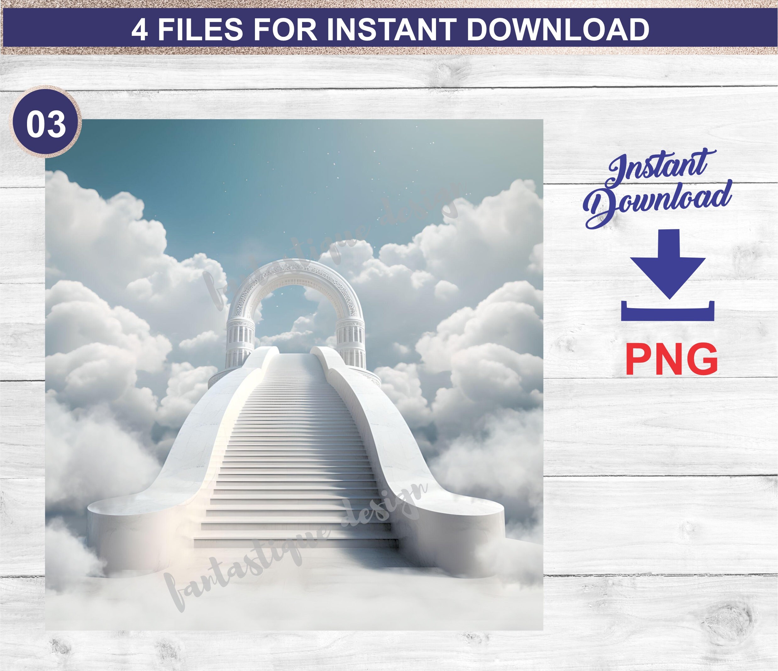 In Loving Memory PNG, Memorial Design, Add Pictures and Words, White Stairs  to Heaven Background, 4 Files to Instant Download, DIGITAL FILES - Etsy  Sweden, image size:2475x2136