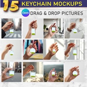 May include: A set of three ceramic mugs with a speckled, matte finish. The mugs are in shades of cream, light gray, and dark gray. Each mug has a simple, minimalist design, perfect for coffee or tea.