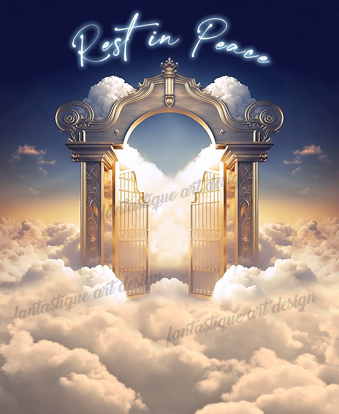 Rest In Peace PNG Images, Rest In Peace Clipart Free Download