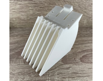 Wahl 2" Clipper Guard | Clipper Guide