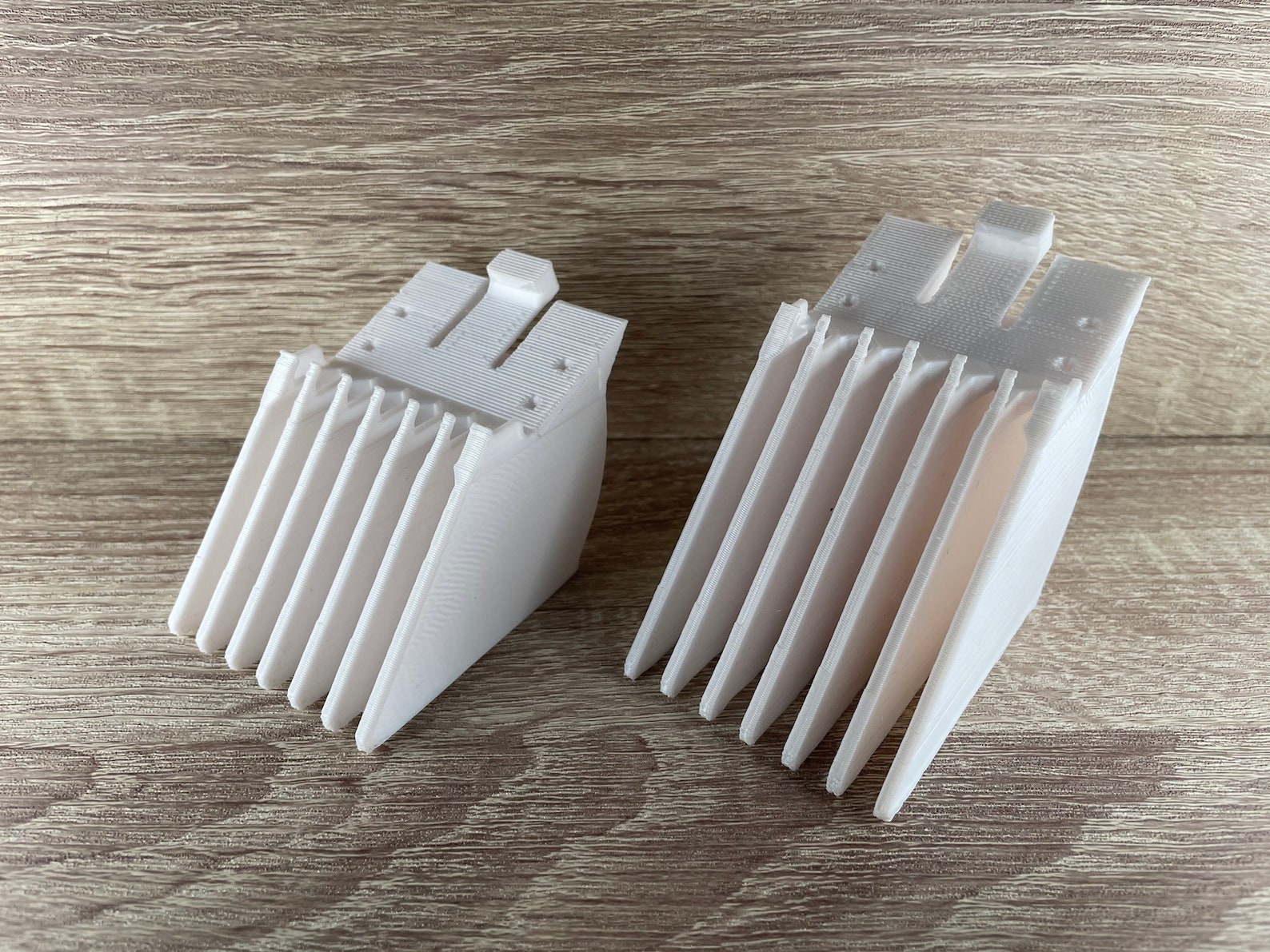 wahl clipper guards 10 wahl clipper guards 10