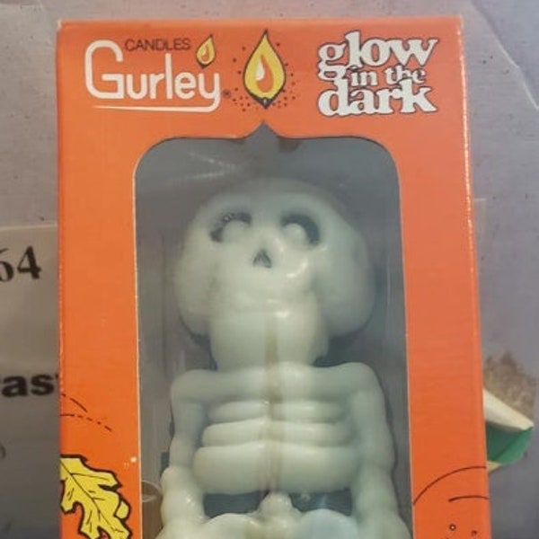 Gurley Halloween Etsy