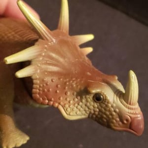 Tyco dino riders - Etsy 日本