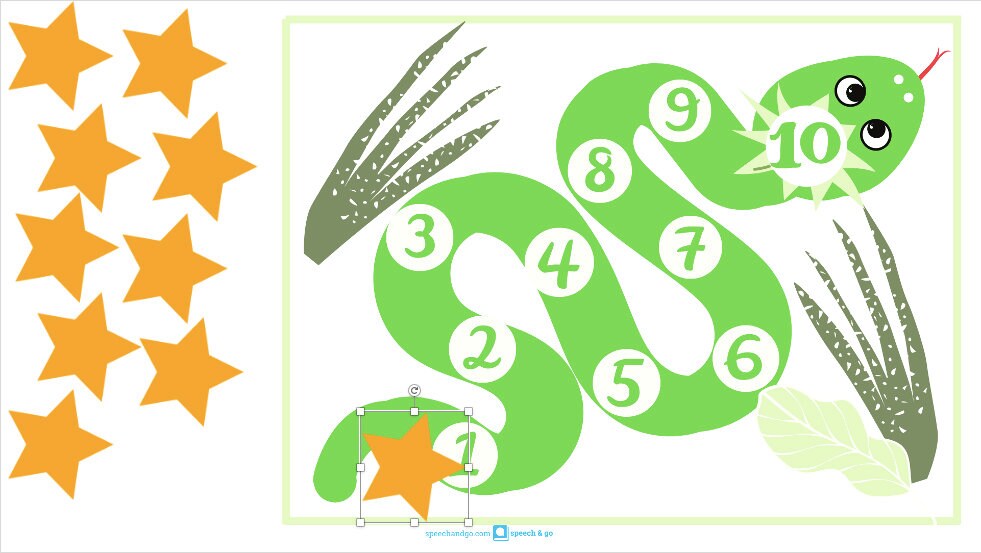 Draganddrop Games & Reward Charts Powerpoint Instant Download Google