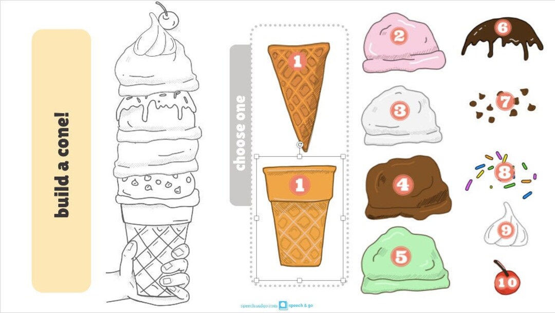 Draganddrop Games & Reward Charts Powerpoint Instant Download Google