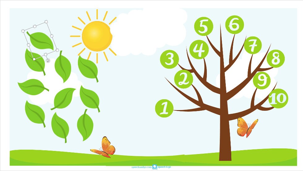 Draganddrop Games & Reward Charts Powerpoint Instant Download Google