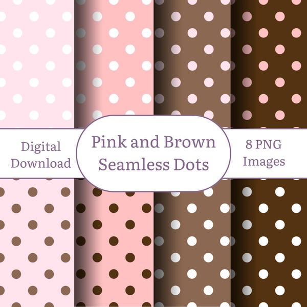 aesthetic-polka-dot-background-etsy