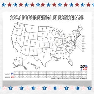 2024 Presidential Election Map - Il 300x300.6160479396 Fagx