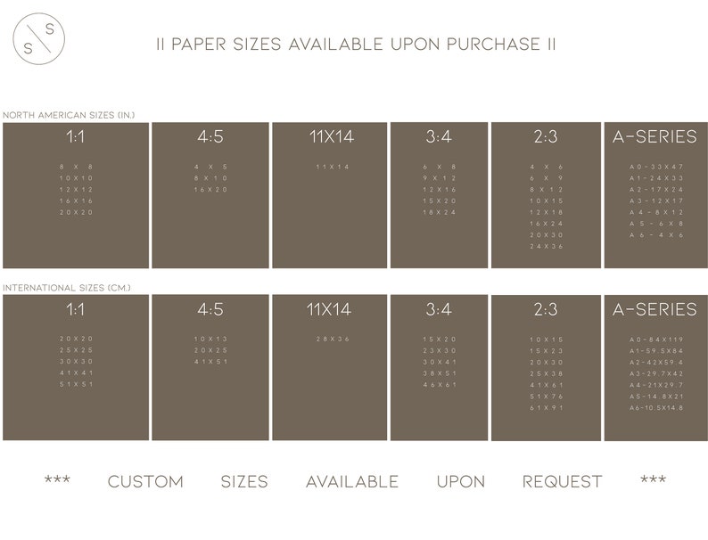 Black Panther Wall Art Tropical Animal Print Boho Jungle Etsy