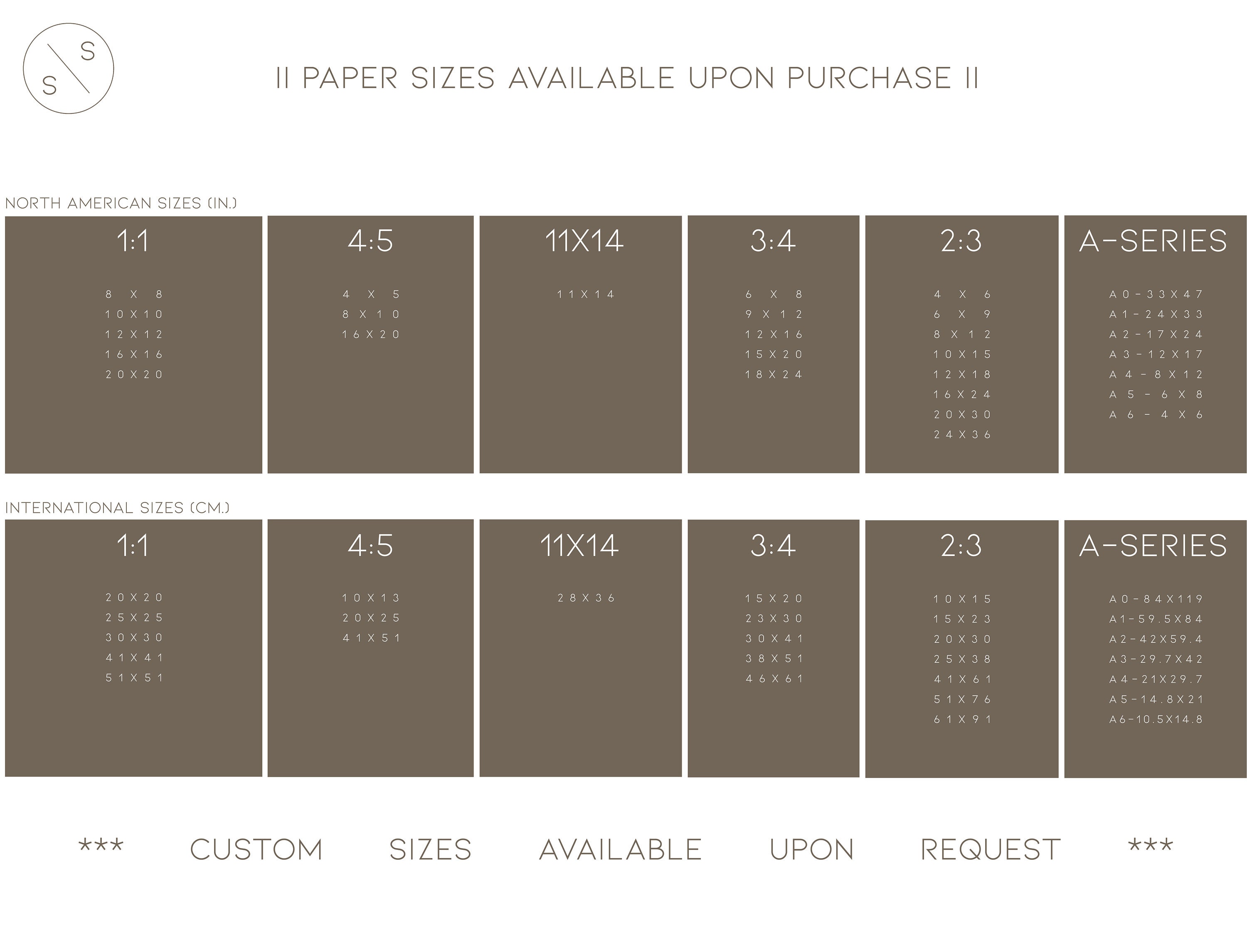 Types of Wine Print Wine Guide Wine and Food Pairing Guide | Etsy