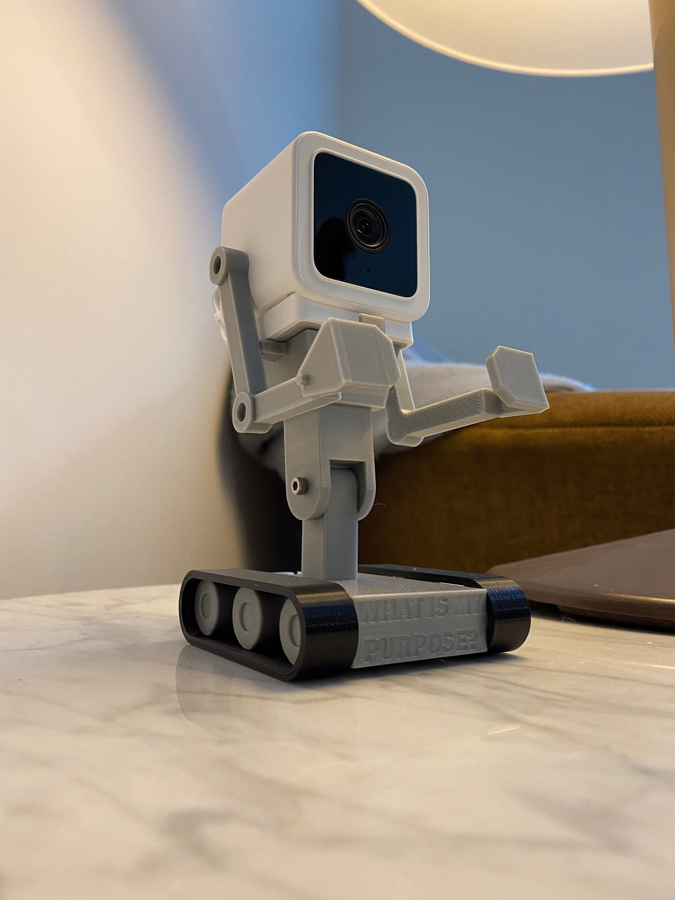 Wyze Cam V2 for sale 73 ads for used Wyze Cam V2