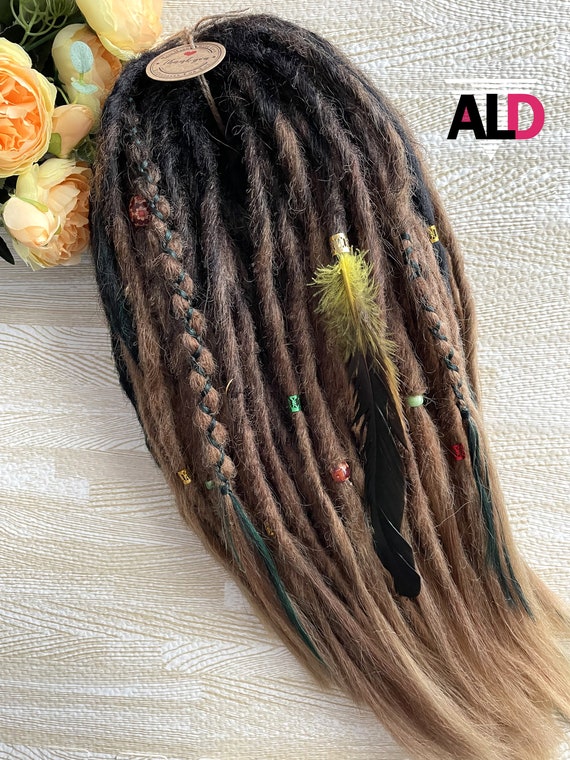 dreadlock extensions brooklyn ny