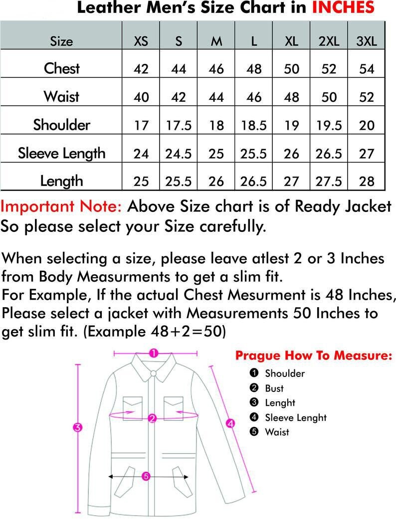 Men/'s Genuine Lamb Skin Soft Leather Jacket Real Leather Motorcycle Slim fit Biker Jacket Customize Leather Jacket FREE SHIPPING