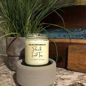 wax melter, wax warmer for wax melts/candle tarts