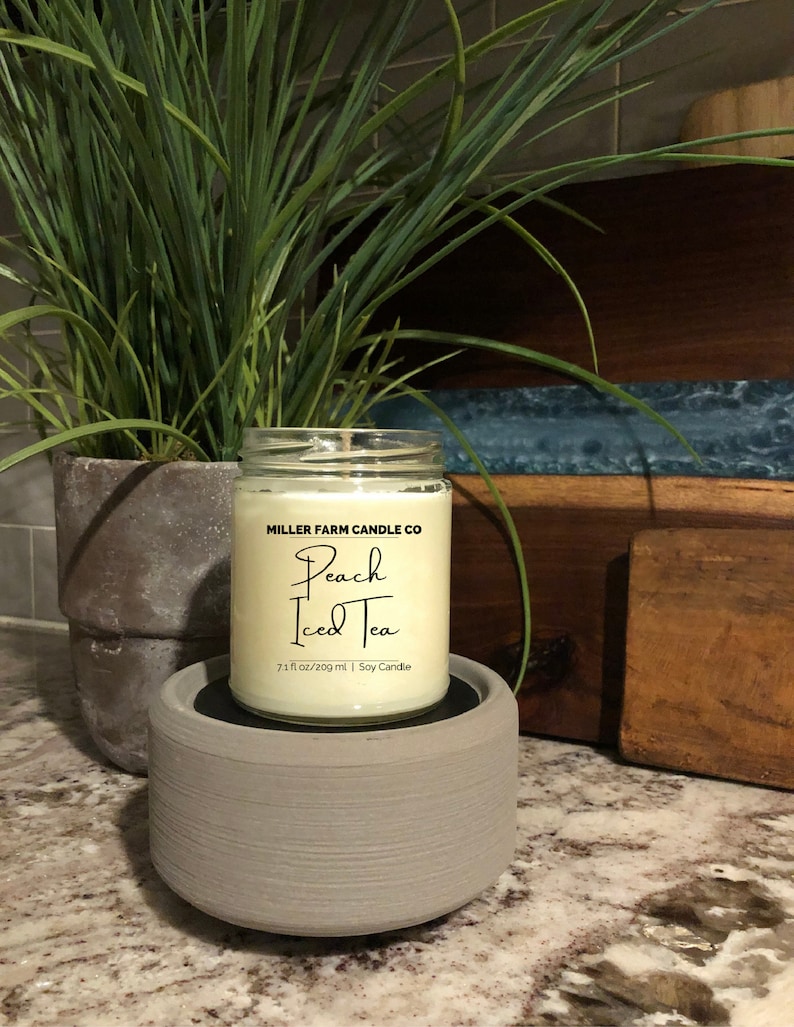 wax melter, wax warmer for wax melts/candle tarts
