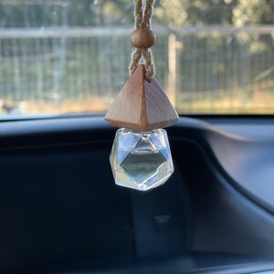 car freshener, car diffuser