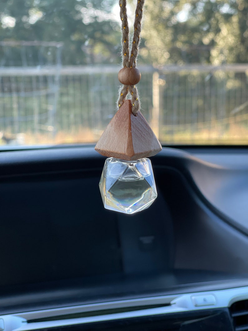 car freshener, car diffuser