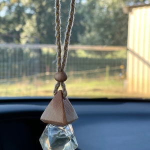 car freshener, car diffuser
