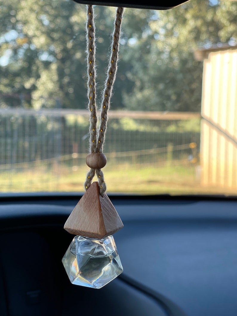 car freshener, car diffuser