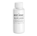 Mop Soap Sample: 2 oz Sample in Your Choice of Scent
