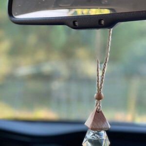 car freshener, car diffuser