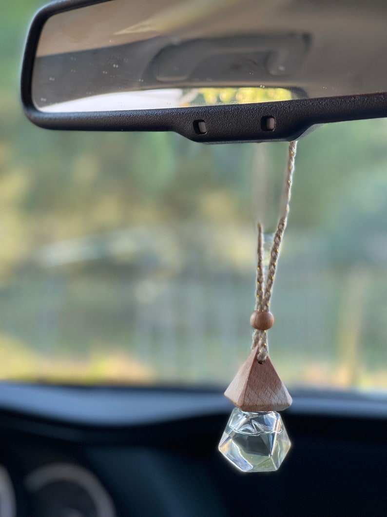 car freshener, car diffuser